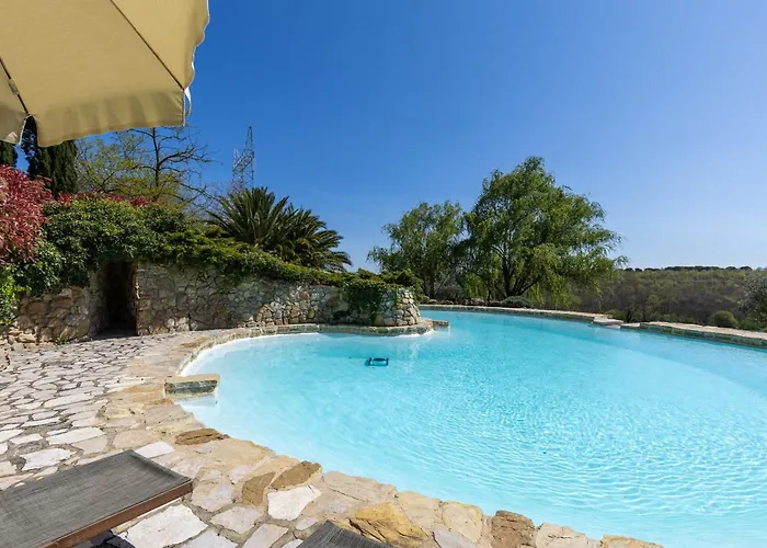 Casale Delle Mele By Posarellivillas ヴィラ I Pieracci